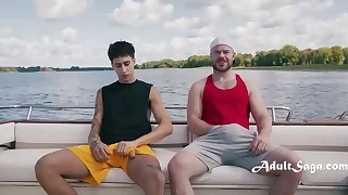 10734 gay porn videos