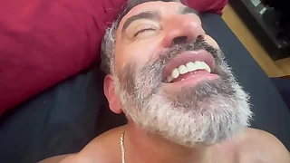 1128 bisex porn videos